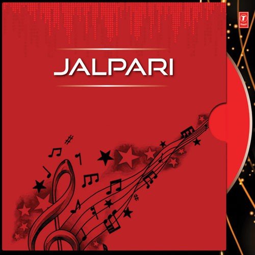 Raat Baki - Samarpita