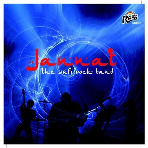 More Piya - Jannat