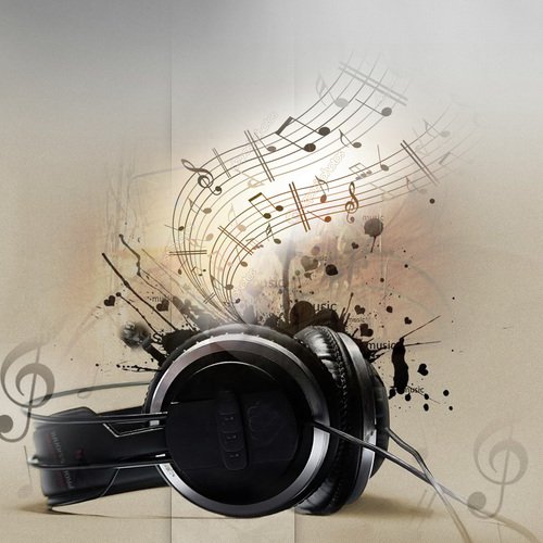 Mone Holo Jeno Antabihin - Bonnie Chakraborty, Shreya Ghoshal, Bonnie Chakraborty, Srikanto Acharya, Sourish Bhattacharya, Apar