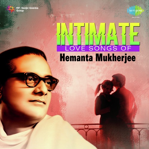 Aaro Kachhe Eso Jay Je Boye Raat (From Kuhak) - Hemanta Kumar Mukhopadhyay
