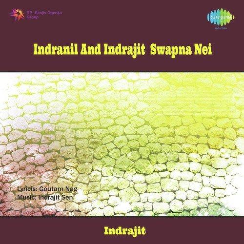 Sudhu Chhabi - Saugata Banerjee