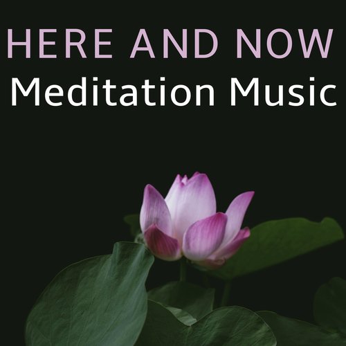 Gayatri Mantra - Indian Music, Musica Hindu, World Music, Musique Indienne, Musique Hindoue, Spa amp Spa, Relaxation,