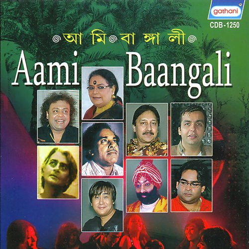 Ei Banglay Baul Hoye - Pratul Mukhopadhyay