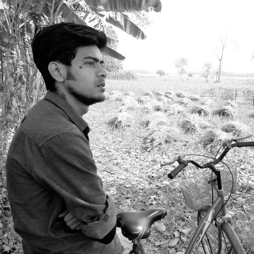 Kannar Bristi - Subhay Roychowdhury