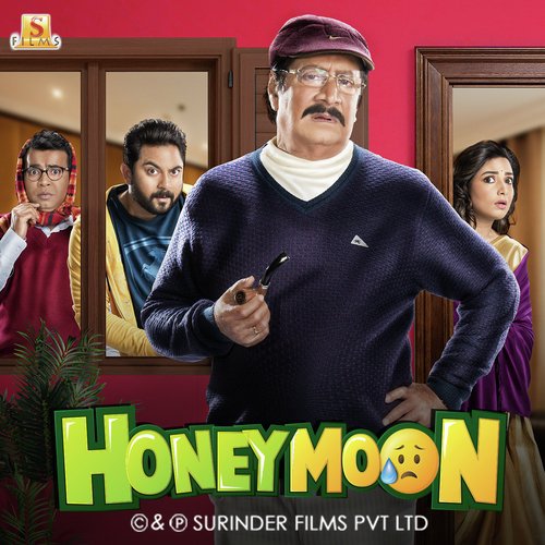 Hariye Jaai - Savvy