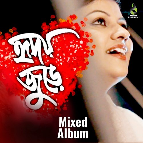 Poddo Pata - Various Artists