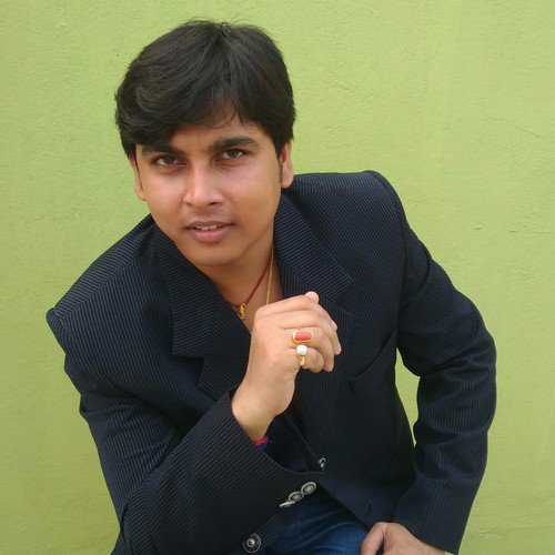 Hoyto Tomari Jonno - Somnath Mali