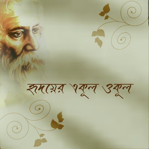 Tomay Hrid Majhare Rakhbo Chere Debo Naa - Various Artists