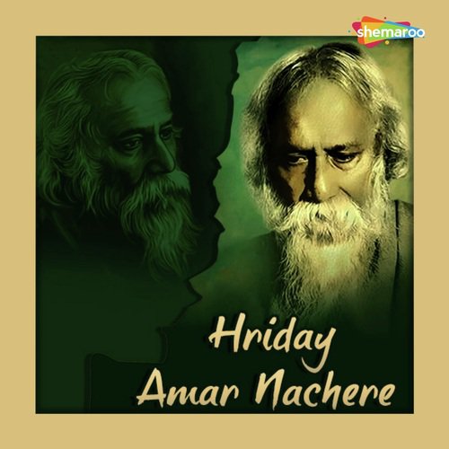 Aji Nobin Megher Sur Legeche - Swagato Dey, Joyati, Rachaita Roy