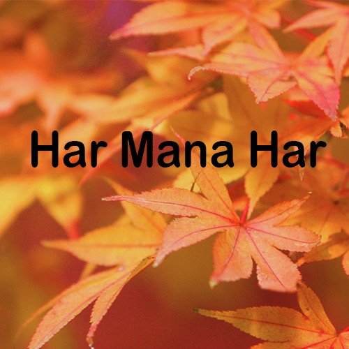 Tor Mudi Mudi Chal - Madhumani