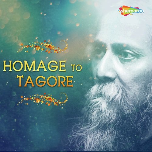 Amaaro Porano Jaha - Ritwick Das