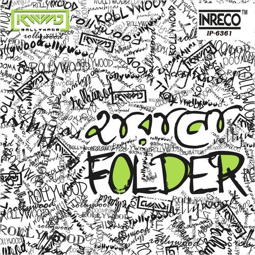 Harano Folder Acoustic - Nilayan Chatterjee, Mainak Roy