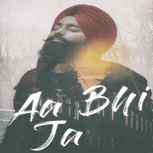 Aa Bhi Ja - Rixon