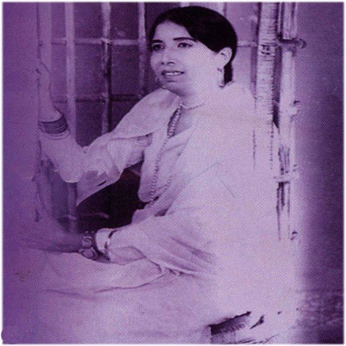 Aapan Donve Tash Khediye - Various Artists
