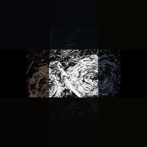 Claudillo - Various Artists