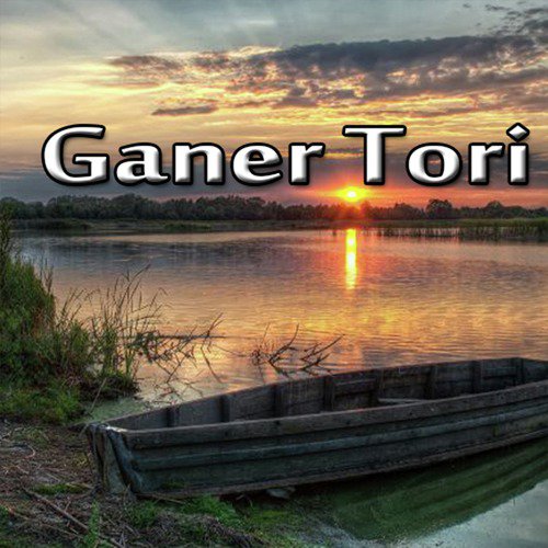 Eka Mor Ganer Tori - Mukul Chakraborty