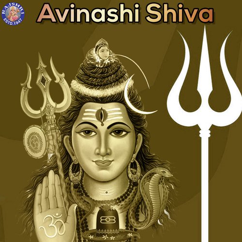 Mahamritinjay Mantra (Sanjeevani) - Various Artists