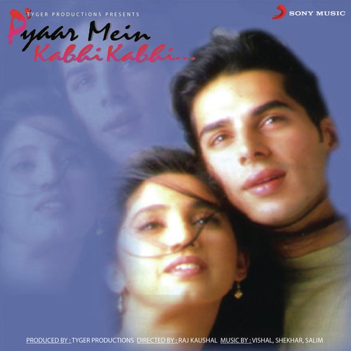 Musu Musu - Vishal Dadlani, Salim Merchant, Shekhar Ravjiani