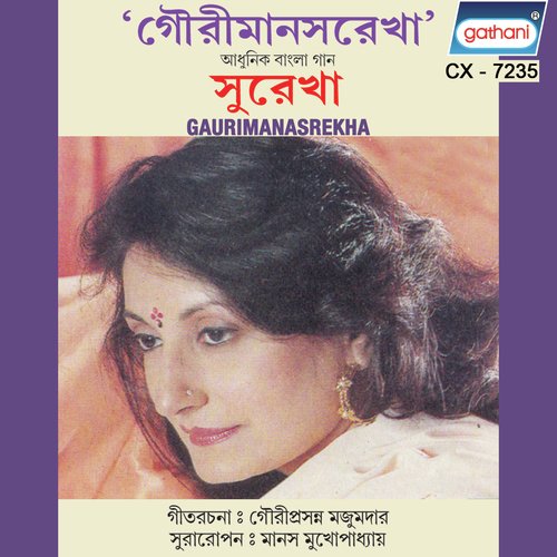 Rajanigandhya Se To Barshar Phul - Surekha
