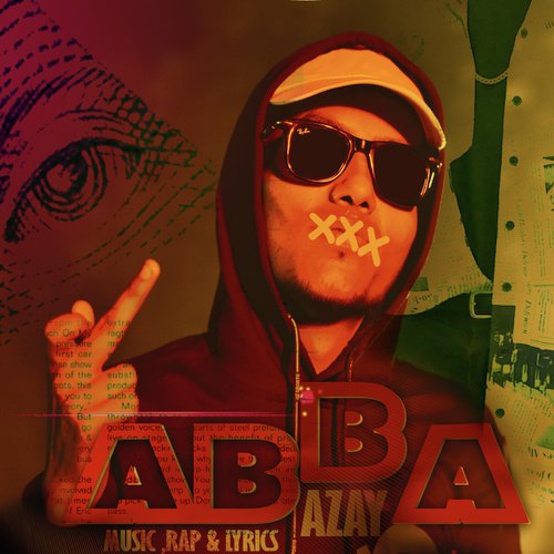 Abba - Azay