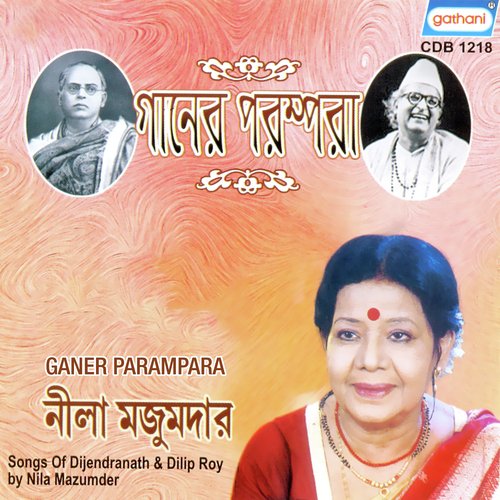 Priya Tomar Kache - Neela Mazoomdar