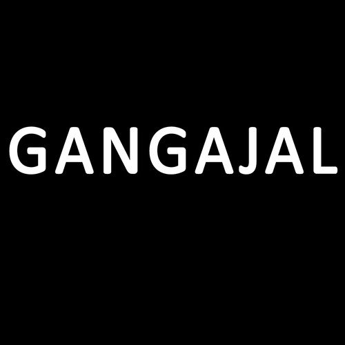 Tumi Pavitra Gangajal - Netai Goswami