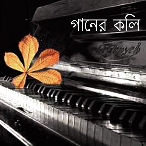 Poth Choltey Choltey - Various Artists