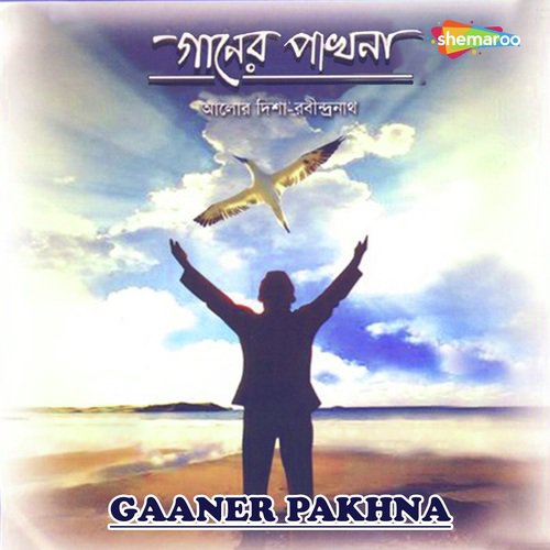 Har Mana Har - Pubali Debnath, Pulak Sarkar