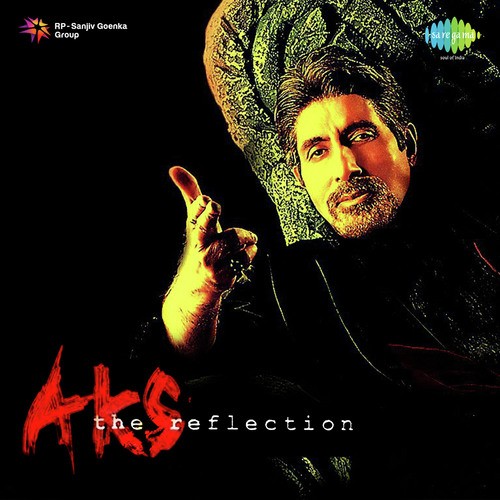 Banda Bindas - Anu Malik