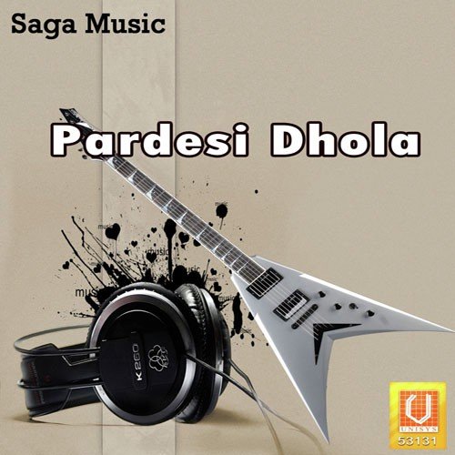 Chudi Baje Hai - Ritika Sahni