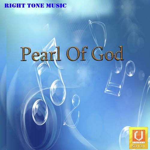 Pearl Lagave Paar - Barjesh Ahuja