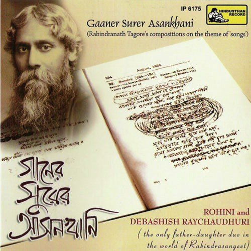 Jey Dhrubapada - Various Artists