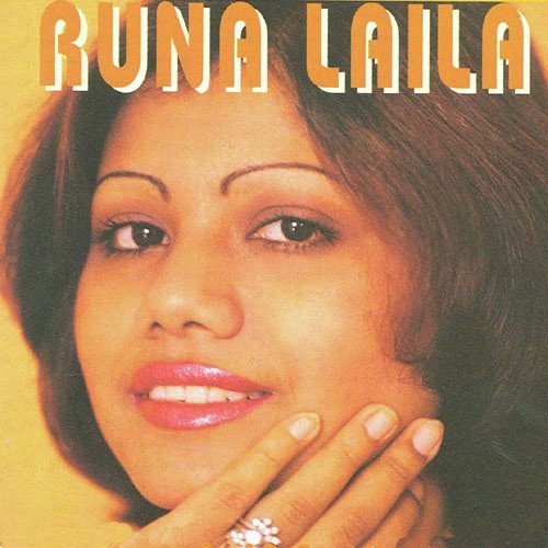 Jyotishi Go Jyotishi - Runa Laila