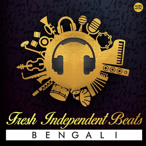 Mehul - Various Artists