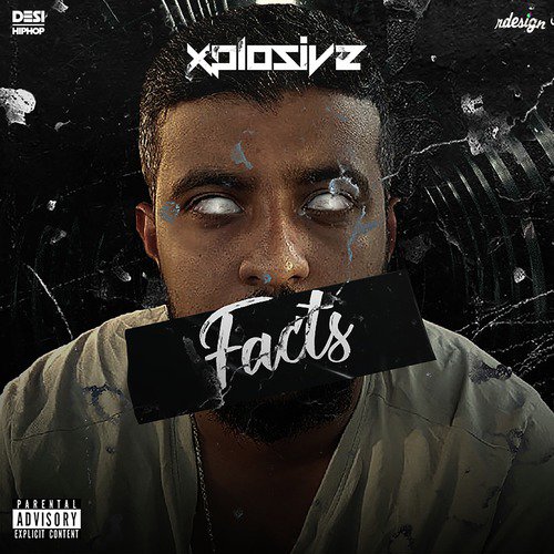Facts - XPlosive