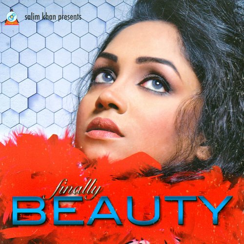 Megh Matal - Beauty