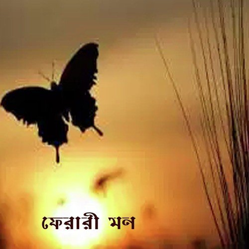 Swapno Puri Theke Nemechi - Various Artists