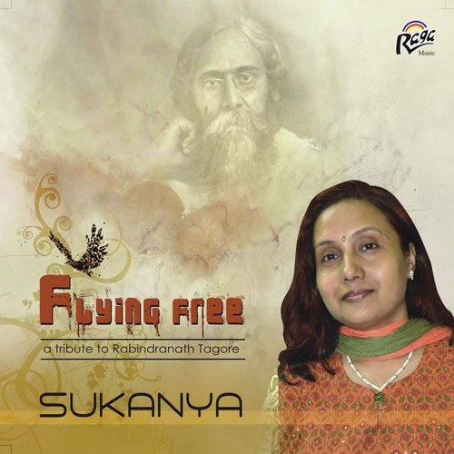 Katobaro Bhebechinu - Sukanya