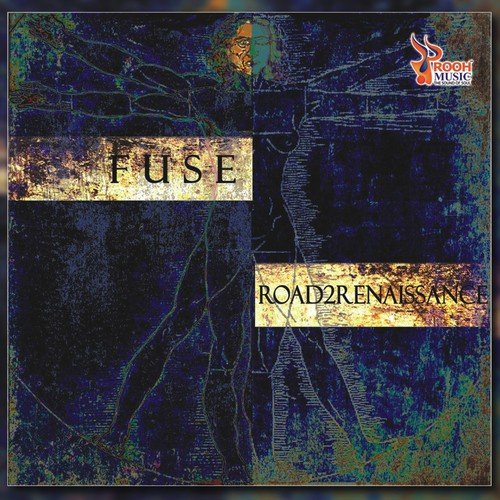 Mrittyu Chhara - Road2Renaissance