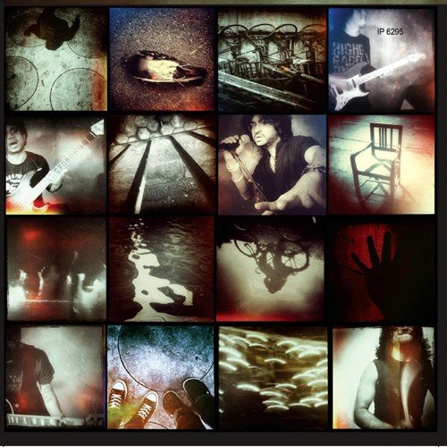 Resolutions - Fossils