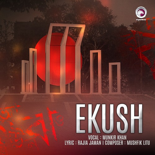 Ekush - Munkir Khan