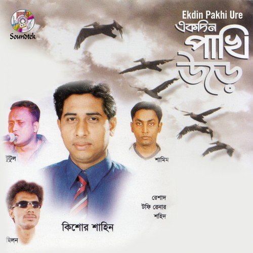 Hariye Tomay - Various Artists