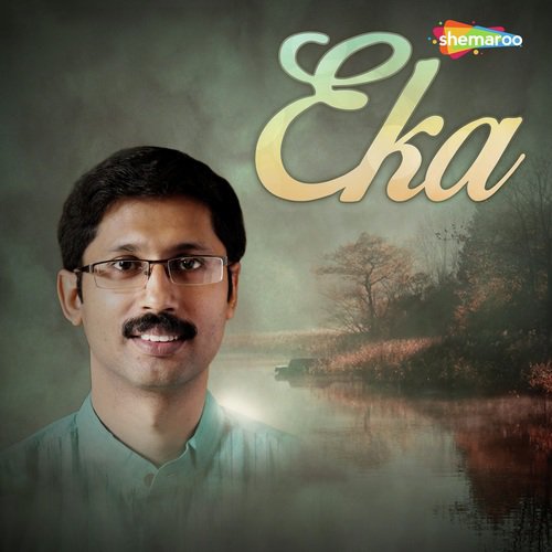Pratham Charan - Sougata