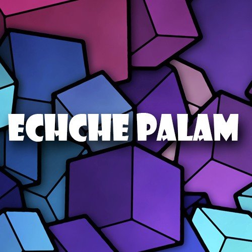Mele Diye Dui Pakhna - Upal