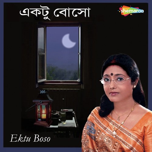 Sei To Ele Tumi - Piu Biswas