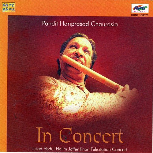 Vachaspati Gat In Teentaal N Hori - Various Artists