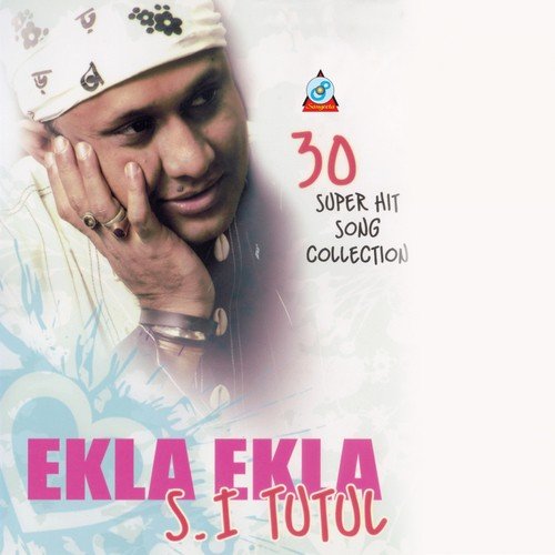 Okaron - S. I. Tutul