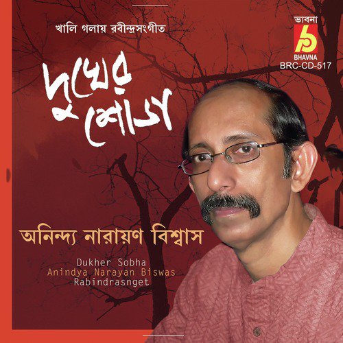 Tori Amar Hothat Dube Jay - Anindya Narayan Biswas