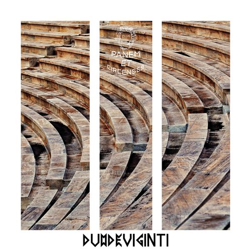 Kora - Various Artists