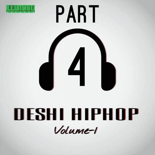 Shedam - Various Artists